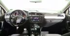 Volkswagen Tiguan 1.4 TRENDLINE PLUS DCT Suv 2020