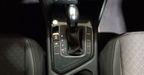 Volkswagen Tiguan 1.4 TRENDLINE PLUS DCT Suv 2020
