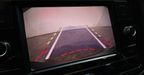 Volkswagen Tiguan 1.4 TRENDLINE PLUS DCT Suv 2020