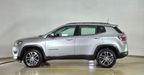 Jeep Compass 2.4 AUTO SPORT LX Suv 2021
