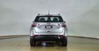 Jeep Compass 2.4 AUTO SPORT LX Suv 2021