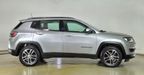 Jeep Compass 2.4 AUTO SPORT LX Suv 2021