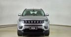 Jeep Compass 2.4 AUTO SPORT LX Suv 2021
