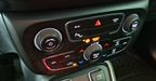Jeep Compass 2.4 AUTO SPORT LX Suv 2021