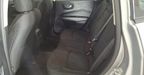 Jeep Compass 2.4 AUTO SPORT LX Suv 2021