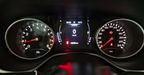 Jeep Compass 2.4 AUTO SPORT LX Suv 2021