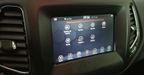 Jeep Compass 2.4 AUTO SPORT LX Suv 2021