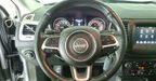 Jeep Compass 2.4 AUTO SPORT LX Suv 2021
