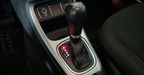 Jeep Compass 2.4 AUTO SPORT LX Suv 2021
