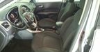 Jeep Compass 2.4 AUTO SPORT LX Suv 2021