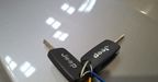 Jeep Compass 2.4 AUTO SPORT LX Suv 2021