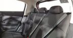 Mitsubishi Mirage 1.2 GLX CVT Hatchback 2018