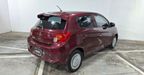 Mitsubishi Mirage 1.2 GLX CVT Hatchback 2018