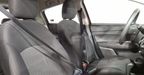 Mitsubishi Mirage 1.2 GLX CVT Hatchback 2018