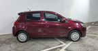 Mitsubishi Mirage 1.2 GLX CVT Hatchback 2018