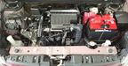 Mitsubishi Mirage 1.2 GLX CVT Hatchback 2018