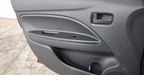 Mitsubishi Mirage 1.2 GLX CVT Hatchback 2018