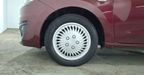 Mitsubishi Mirage 1.2 GLX CVT Hatchback 2018