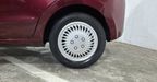 Mitsubishi Mirage 1.2 GLX CVT Hatchback 2018