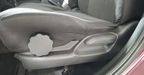 Mitsubishi Mirage 1.2 GLX CVT Hatchback 2018