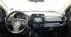 Mitsubishi Mirage 1.2 GLX CVT Hatchback 2018