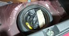 Mitsubishi Mirage 1.2 GLX CVT Hatchback 2018