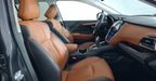 Subaru Outback 2.4 TOURING XT CVT AWD EYESIGHT Wagon 2024