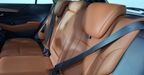 Subaru Outback 2.4 TOURING XT CVT AWD EYESIGHT Wagon 2024