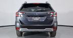 Subaru Outback 2.4 TOURING XT CVT AWD EYESIGHT Wagon 2024