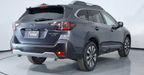 Subaru Outback 2.4 TOURING XT CVT AWD EYESIGHT Wagon 2024