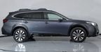 Subaru Outback 2.4 TOURING XT CVT AWD EYESIGHT Wagon 2024
