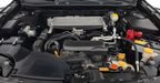 Subaru Outback 2.4 TOURING XT CVT AWD EYESIGHT Wagon 2024