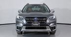 Subaru Outback 2.4 TOURING XT CVT AWD EYESIGHT Wagon 2024