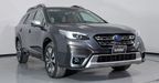 Subaru Outback 2.4 TOURING XT CVT AWD EYESIGHT Wagon 2024