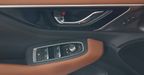 Subaru Outback 2.4 TOURING XT CVT AWD EYESIGHT Wagon 2024