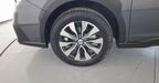 Subaru Outback 2.4 TOURING XT CVT AWD EYESIGHT Wagon 2024