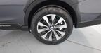 Subaru Outback 2.4 TOURING XT CVT AWD EYESIGHT Wagon 2024