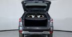 Subaru Outback 2.4 TOURING XT CVT AWD EYESIGHT Wagon 2024