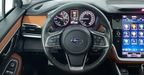 Subaru Outback 2.4 TOURING XT CVT AWD EYESIGHT Wagon 2024