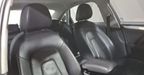 Audi A4 1.8 TFSI TRENDY MULTITRONIC Sedan 2014