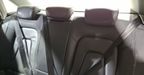 Audi A4 1.8 TFSI TRENDY MULTITRONIC Sedan 2014