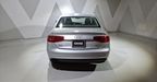 Audi A4 1.8 TFSI TRENDY MULTITRONIC Sedan 2014