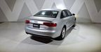 Audi A4 1.8 TFSI TRENDY MULTITRONIC Sedan 2014