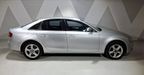 Audi A4 1.8 TFSI TRENDY MULTITRONIC Sedan 2014