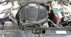 Audi A4 1.8 TFSI TRENDY MULTITRONIC Sedan 2014