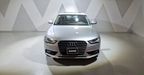 Audi A4 1.8 TFSI TRENDY MULTITRONIC Sedan 2014