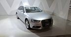 Audi A4 1.8 TFSI TRENDY MULTITRONIC Sedan 2014