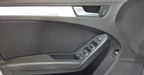 Audi A4 1.8 TFSI TRENDY MULTITRONIC Sedan 2014