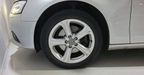 Audi A4 1.8 TFSI TRENDY MULTITRONIC Sedan 2014