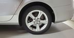 Audi A4 1.8 TFSI TRENDY MULTITRONIC Sedan 2014